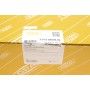 Фара протитуманна VW Passat 10-14 (L)
