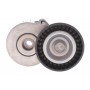 Натяжник ременя генератора Fiat Scudo/Peugeot Boxer/Partner 2.0-2.2HDI 99-