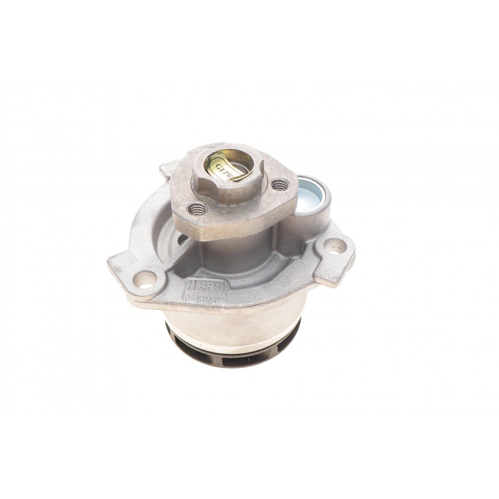Помпа води Opel Astra G/Omega B/Vectra B/C 2.2 DTI 00-