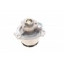Помпа води Opel Astra G/Omega B/Vectra B/C 2.2 DTI 00-