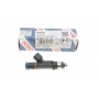 Форсунка Ford Transit 2.3 16V RWD 06-14/Volvo S40/S80/V50/V70 2.0 FlexFuel 08-12