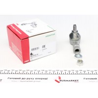Наконечник тяги рульової Ford Granada/Scorpio 2.8-2.9i 85-94