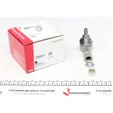 Наконечник тяги рульової Ford Granada/Scorpio 2.8-2.9i 85-94
