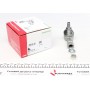 Наконечник тяги рульової Ford Granada/Scorpio 2.8-2.9i 85-94