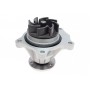 Помпа води Ford Escort VI/VII/Scorpio I/II/Sierra II 2.0i/2.0 16V 87-06