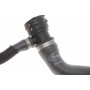 Патрубок радіатора BMW 5 (F10/F18) 10-16 N20