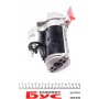 Стартер MB Sprinter 906/Vito (W639) CDI 03- (2kw) (z=11)