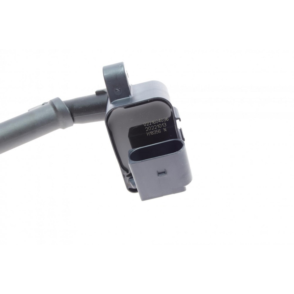 Котушка запалювання MB C-class (W205)/E-class (W213) 08- (M 270.910/M 274.910/M 274.920)