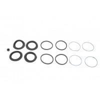 Ремкомплект супорта (переднього) Toyota Land Cruiser 07- (d=51mm) (Sumitomo)
