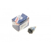 Клапан форсунки VW Golf II/III/Passat B3/B4 1.6/1.8 i 86-99