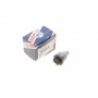 Клапан форсунки VW Golf II/III/Passat B3/B4 1.6/1.8 i 86-99