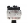 Генератор Audi A6/A8/Q7/VW Touareg 2.7/3.0D 03-15 (14V/180A) = 114408