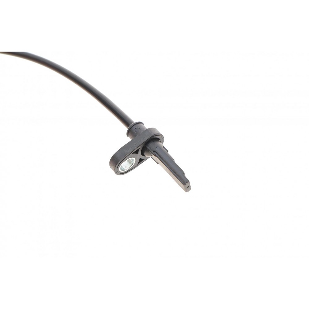 Датчик ABS (задній) Land Rover Defender/Discovery/Range Rover 12-