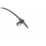 Датчик ABS (задній) Land Rover Defender/Discovery/Range Rover 12-
