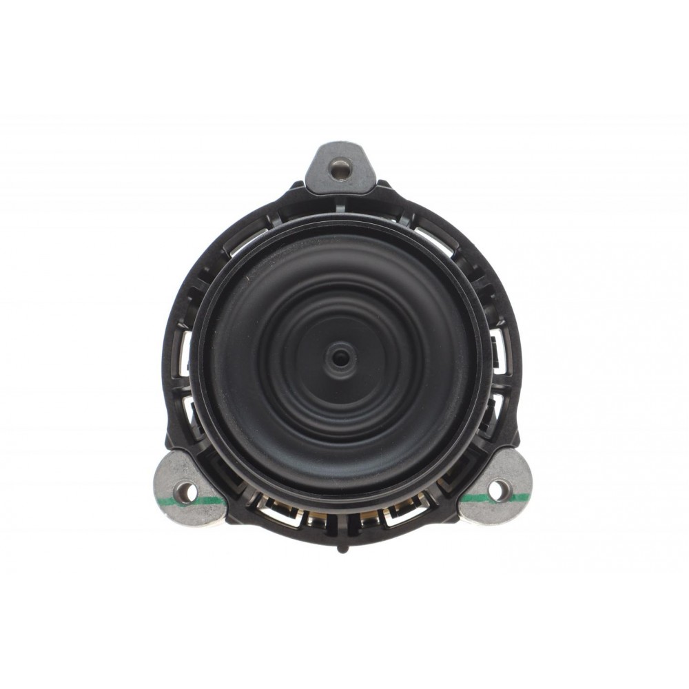 Подушка двигуна (L) BMW X3 (G01/F97) 1.6/2.0 17- B48