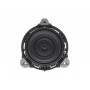 Подушка двигуна (L) BMW X3 (G01/F97) 1.6/2.0 17- B48