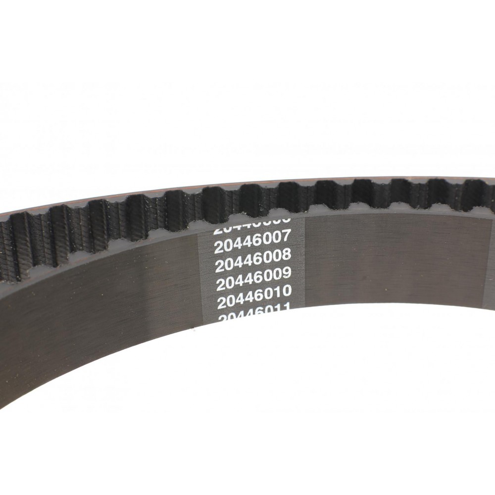 Комплект ГРМ + помпа Mazda 2 1.4 CD 03-15 (144х25.4)