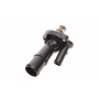 Термостат Ford Focus/Mondeo 1.8/2.0 TDCi/GDi/Volvo C30/S40/S80/V50/V70 1.8/2.0 04-12