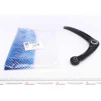 Важіль підвіски (передній/знизу) (R) Citroen Berlingo 08-/C4 04-13/Peugeot Partner 08-/307 00-09