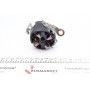 Щіткотримач стартера Fiat Doblo/Opel Combo 1.3D/1.3CDTI/1.9JTD 03-