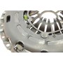 Комплект зчеплення Opel Astra/Vectra 1.9 CDTI 04- (d=240mm) (+вижимний)