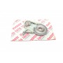 Комплект ланцюга насосу масляного BMW 3 (F30/F31)/5 (F10/F11) (N20B16/N20B20) 11-19 (z=70)