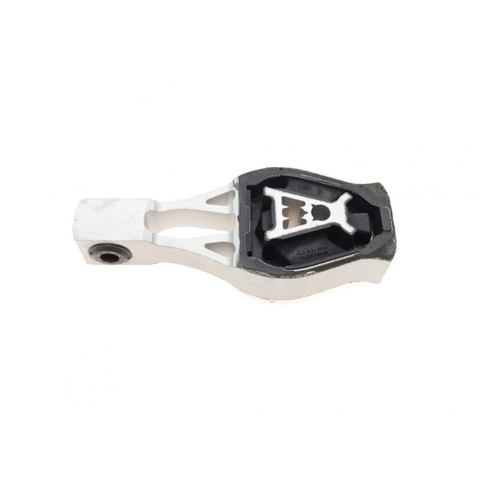 Подушка двигуна (задня/нижня) Citroen C4/Jumpy 1.6HDI 13- (косточка)