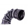 Патрубок фільтра повітряного Ford Connect 1.8/1.8TDCi 02-13 (к-кт в зборі)