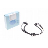 Датчик ABS (передній) KIA Ceed I 06-12 (R)