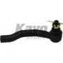 Наконечник тяги рульової (L) Nissan Pathfinder III 05-/Lexus IS 07-13