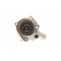 Помпа води Volvo 740/760/940/960 2.0/2.3 Turbo/2.3ti 84-98 (B/B) (6 лоп)