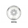 Демпфер зчеплення Audi A4/VW Passat 1.9TDI 00-05 (74kw) (d=228mm)