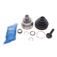 ШРКШ (зовнішній) Ford Galaxy 95-06/Seat Alhambra/VW Sharan 95-10 (38z/27z) (+ABS48z)