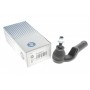 Наконечник тяги рульової (R) Ford C-Max II/Focus III 10-/Kuga II 13-