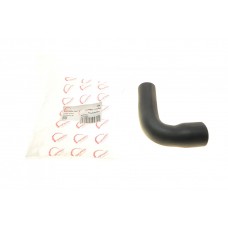 Патрубок інтеркулера Renault Kangoo 1.5dCi 08- (короткий)