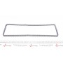 Ланцюг ГРМ BMW 3 (E92/E93/F30)/5 (E61/F07)/X5 (E70/F15)/X6 (E71) 04-18 (N20/N52N/N53)