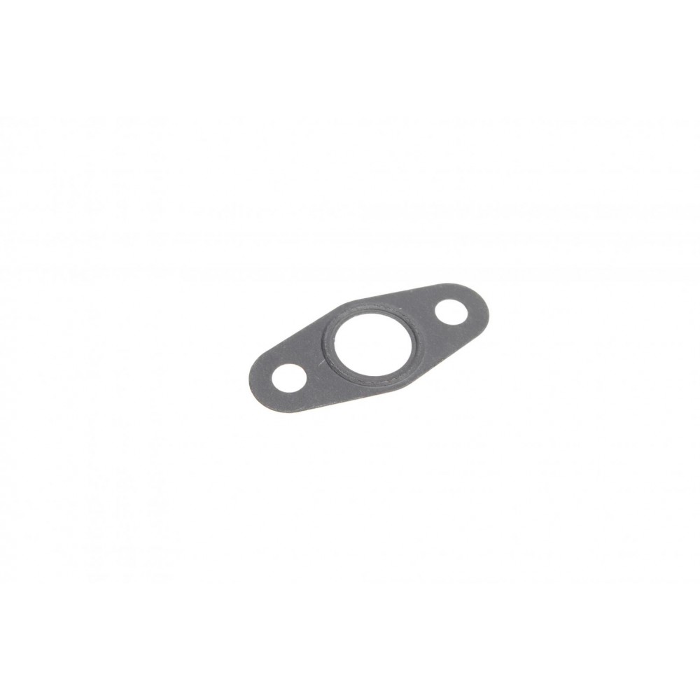 Комплект прокладок турбіни Fiat Brava/Doblo/Stilo 1.9 JTD 96-02