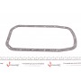 Комплект прокладок (повний) Renault Kangoo/Clio/Nissan Kubistar 1,0-1.2 01-