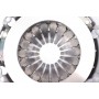 Комплект зчеплення Citroen C1/Peugeot 107 05- (d=190mm) (+вижимний)