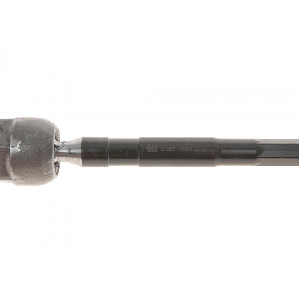 Тяга рульова Renault Trafic/Opel Vivaro 01-