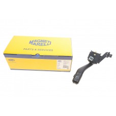 Перемикач підрульовий VW Caddy/Golf/Skoda Octavia/Superb/Yeti 03- (DA50196)                                                                                                                  