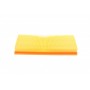 Фільтр повітряний Citroen Berlingo/C3/C4/Opel Combo/Peugeot 2008/208/3008/308/5008/Partner 1.2 13-