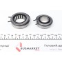 Ремкомплект КПП VW Passat 1.6 FSI 05-08 (0AJ) MQ200. замінений на 462 0384 10