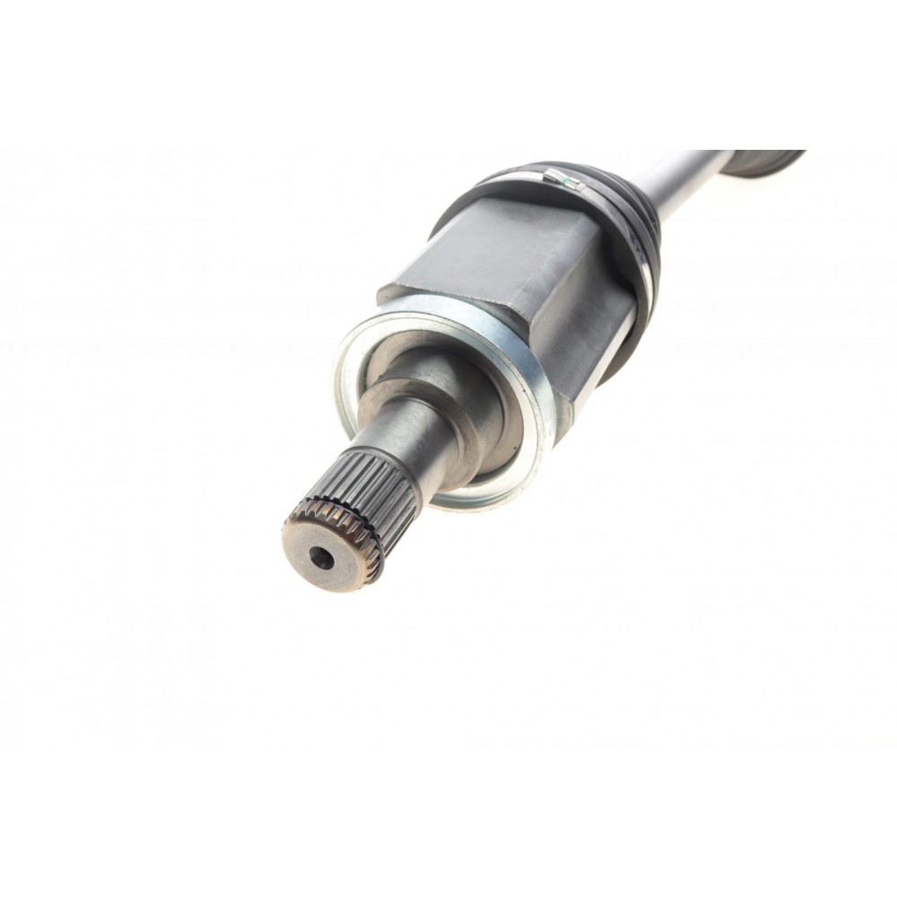 Піввісь (передня) BMW X5 (E70/F15)/X6 (E71/E72/F16) 06-19 (L) (30x27/634) (N52/N55/N63)