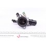 (замінено на 352317100440) Термостат Opel Astra/Vectra 1.9 CDTI 04-