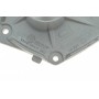 Помпа води Renault Kangoo/Megane/Scenic/Clio 1.5dCi 01-