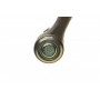 Наконечник тяги рульової (R) MB Vaneo (W414) 02-05