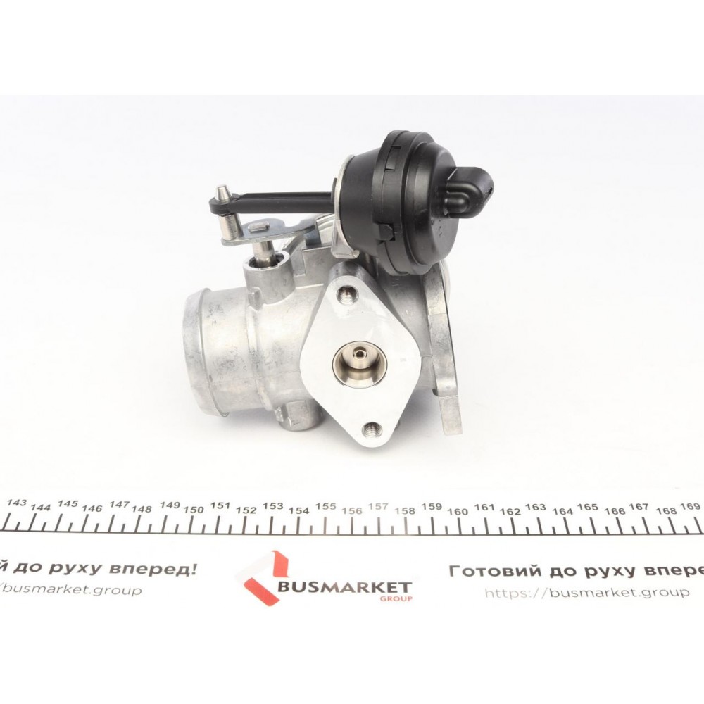 Клапан EGR VW Passat/Audi A4/A6 1.9TDI 95-10