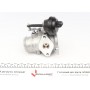 Клапан EGR VW Passat/Audi A4/A6 1.9TDI 95-10