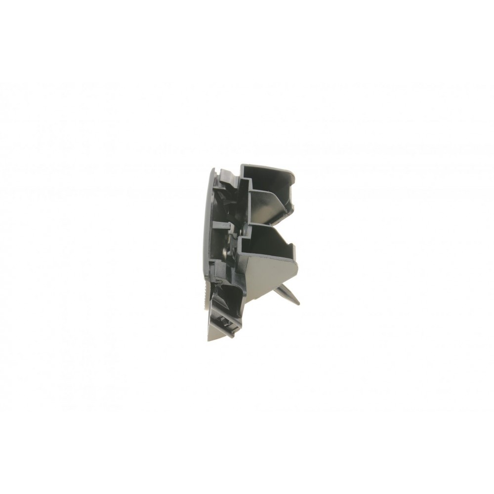 Ручка кришки багажника Citroen C4 Picasso 06-13